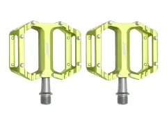 HT Components "AR09" MTB Pedals HT Components "AR09" MTB Pedals
