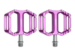 HT Components "AR09" MTB Pedals HT Components "AR09" MTB Pedals