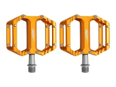 HT Components "AR09SX" BMX Race Pedals HT Components "AR09SX" BMX Race Pedals