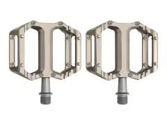 HT Components "AR09SX" BMX Race Pedals HT Components "AR09SX" BMX Race Pedals