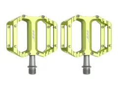 HT Components "AR09SX" BMX Race Pedals HT Components "AR09SX" BMX Race Pedals