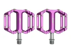HT Components "AR09SX" BMX Race Pedals HT Components "AR09SX" BMX Race Pedals