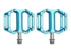 HT Components "AR09SX" BMX Race Pedals HT Components "AR09SX" BMX Race Pedals