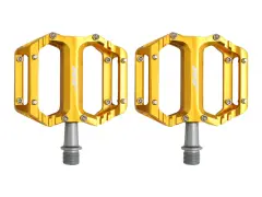 HT Components "AR09SX" BMX Race Pedals HT Components "AR09SX" BMX Race Pedals