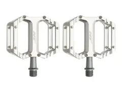 HT Components "AR09SX" BMX Race Pedals HT Components "AR09SX" BMX Race Pedals