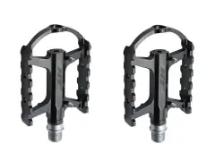 HT Components "ARS02" MTB Pedals HT Components "ARS02" MTB Pedals