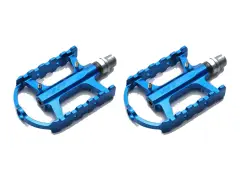 HT Components "ARS02" MTB Pedals HT Components "ARS02" MTB Pedals