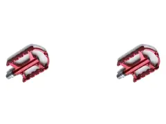 HT Components "ARS02" MTB Pedale HT Components "ARS02" MTB Pedale