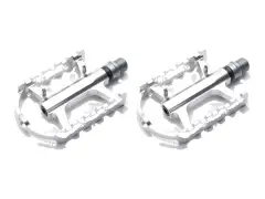 HT Components "ARS02" MTB Pedals HT Components "ARS02" MTB Pedals