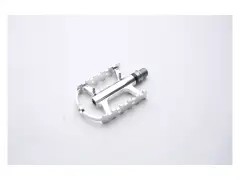 HT Components "ARS02" MTB Pedale HT Components "ARS02" MTB Pedale