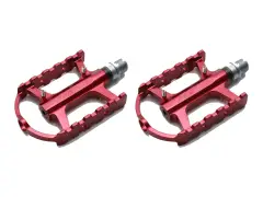 HT Components "ARS02" MTB Pedals HT Components "ARS02" MTB Pedals
