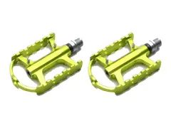 HT Components "ARS02" MTB Pedals HT Components "ARS02" MTB Pedals
