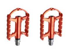 HT Components "ARS02" MTB Pedals HT Components "ARS02" MTB Pedals