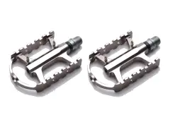 HT Components "ARS02" MTB Pedals HT Components "ARS02" MTB Pedals