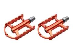 HT Components "ARS02" MTB Pedale HT Components "ARS02" MTB Pedale
