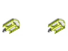 HT Components "ARS02" MTB Pedale HT Components "ARS02" MTB Pedale