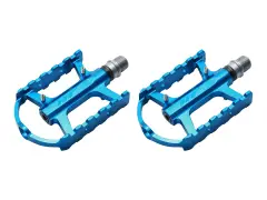 HT Components "ARS02" MTB Pedale HT Components "ARS02" MTB Pedale