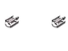 HT Components "ARS02" MTB Pedale HT Components "ARS02" MTB Pedale