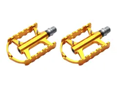 HT Components "ARS02" MTB Pedale HT Components "ARS02" MTB Pedale