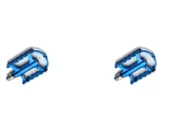 HT Components "ARS02" MTB Pedale HT Components "ARS02" MTB Pedale