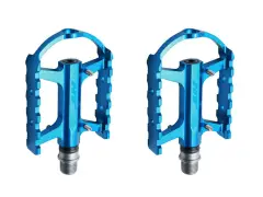 HT Components "ARS02" MTB Pedals HT Components "ARS02" MTB Pedals