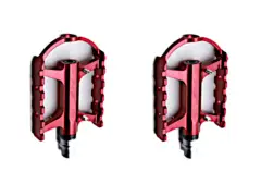 HT Components "ARS02" MTB Pedals HT Components "ARS02" MTB Pedals