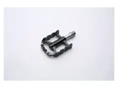 HT Components "ARS03" MTB Pedale HT Components "ARS03" MTB Pedale