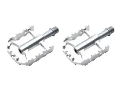 HT Components "ARS03" MTB Pedals HT Components "ARS03" MTB Pedals