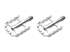 HT Components "ARS03" MTB Pedale HT Components "ARS03" MTB Pedale