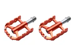 HT Components "ARS03" MTB Pedale HT Components "ARS03" MTB Pedale