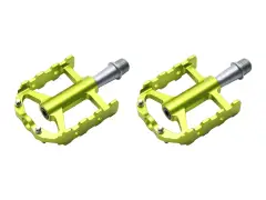 HT Components "ARS03" MTB Pedale HT Components "ARS03" MTB Pedale