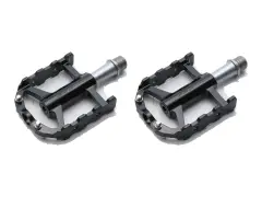 HT Components "ARS03" MTB Pedals HT Components "ARS03" MTB Pedals