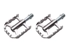 HT Components "ARS03" MTB Pedale HT Components "ARS03" MTB Pedale