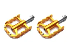 HT Components "ARS03" MTB Pedals HT Components "ARS03" MTB Pedals