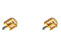 HT Components "ARS03" MTB Pedale HT Components "ARS03" MTB Pedale