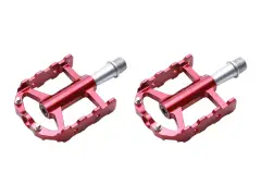 HT Components "ARS03" MTB Pedale HT Components "ARS03" MTB Pedale
