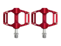 HT Components "AR06SX" BMX Race Pedals HT Components "AR06SX" BMX Race Pedals