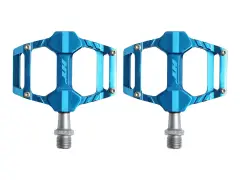 HT Components "AR06SX" BMX Race Pedals HT Components "AR06SX" BMX Race Pedals