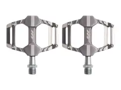 HT Components "AR06SX" BMX Race Pedals HT Components "AR06SX" BMX Race Pedals