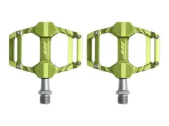 HT Components "AR06SX" BMX Race Pedals HT Components "AR06SX" BMX Race Pedals
