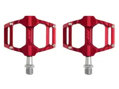 HT Components "AR06SX" BMX Race Pedals HT Components "AR06SX" BMX Race Pedals
