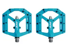 HT Components "ME03 EVO+" MTB Pedals HT Components "ME03 EVO+" MTB Pedals