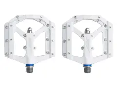 HT Components "ME03 EVO+" MTB Pedals HT Components "ME03 EVO+" MTB Pedals