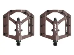 HT Components "ME03 EVO+" MTB Pedals HT Components "ME03 EVO+" MTB Pedals