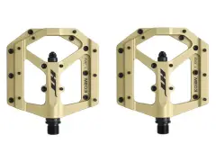 HT Components "ME03 EVO+" MTB Pedals HT Components "ME03 EVO+" MTB Pedals