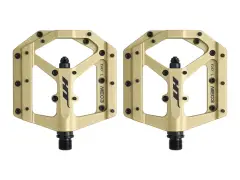 HT Components "ME03 EVO+" MTB Pedale HT Components "ME03 EVO+" MTB Pedale