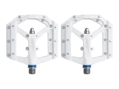 HT Components "ME03 EVO+" MTB Pedale HT Components "ME03 EVO+" MTB Pedale