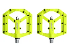 HT Components "ME03 EVO+" MTB Pedals HT Components "ME03 EVO+" MTB Pedals