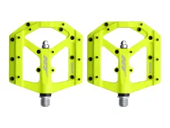 HT Components "ME03 EVO+" MTB Pedale HT Components "ME03 EVO+" MTB Pedale