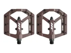 HT Components "ME03 EVO+" MTB Pedale HT Components "ME03 EVO+" MTB Pedale